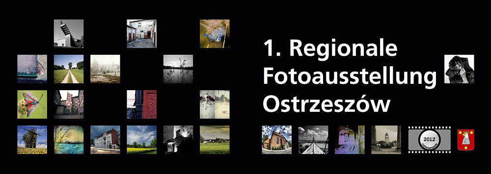 14.02.1307 Einl.Ostrzeszow