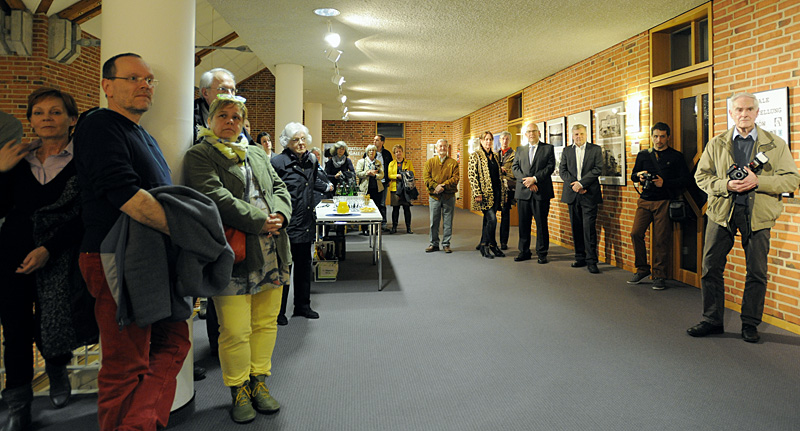 fot. Grzegorz Kosmala