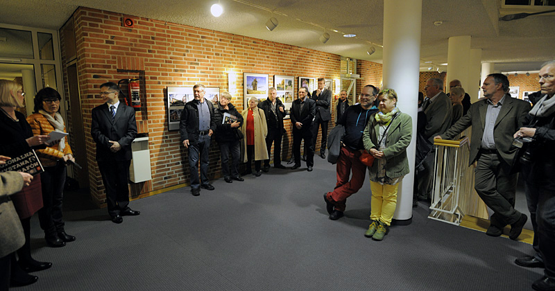 fot. Grzegorz Kosmala