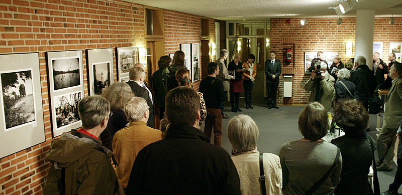 fot. Sławomir Brdęk