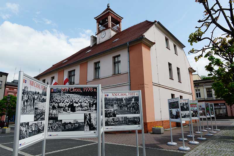 fot. St.Kulawiak