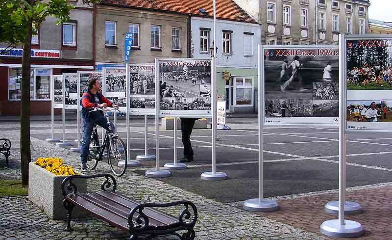 fot.E.Dytfeld