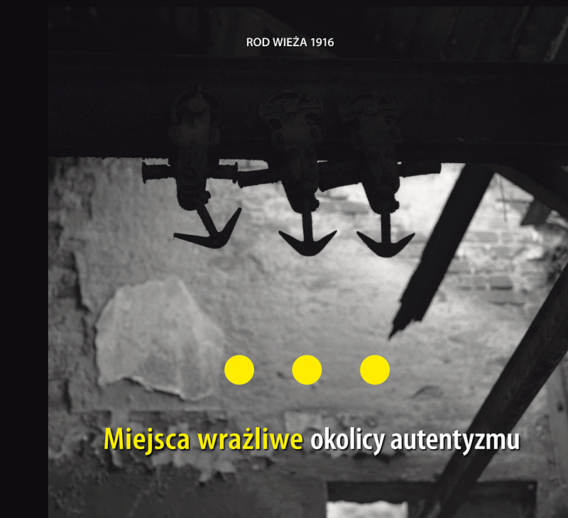 miejsca_wrazliwe_ebook.indd