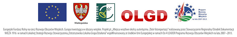 miejsca_wrazliwe_ebook.indd