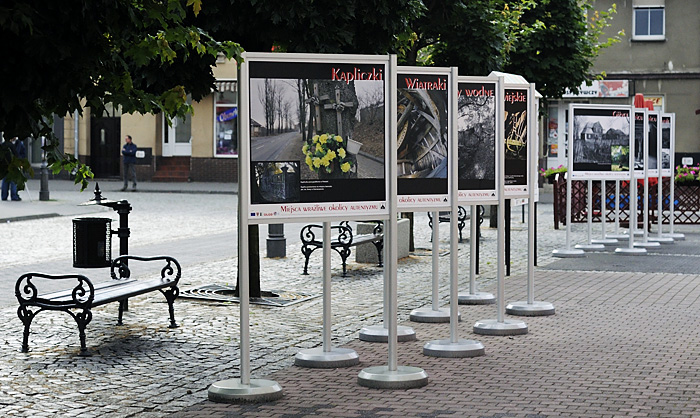 fot. Grzegorz Kosmala