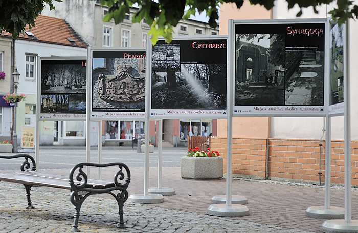 fot. Grzegorz Kosmala