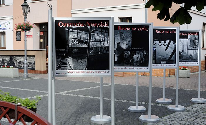 fot. Grzegorz Kosmala