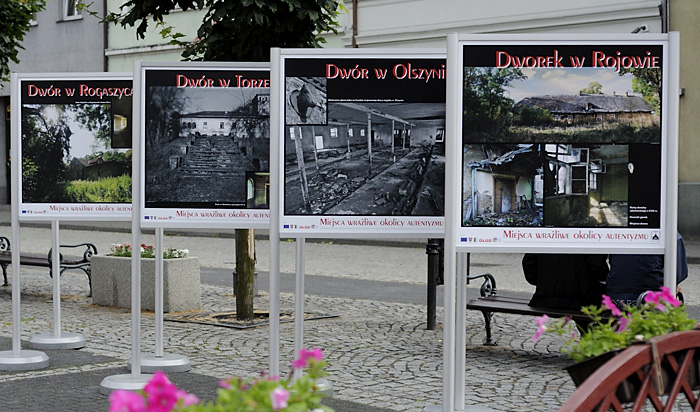 fot. Grzegorz Kosmala