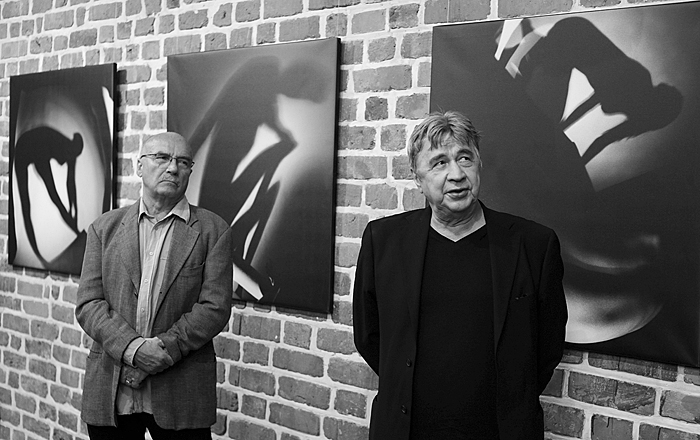 fot. Stanisław Kulawiak