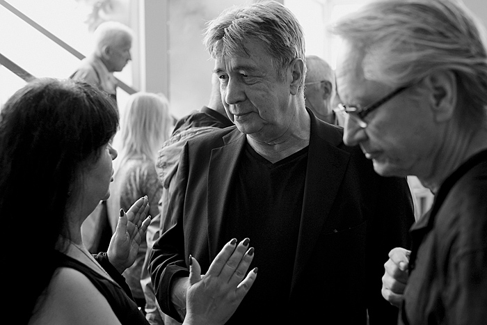 fot. Stanisław Kulawiak