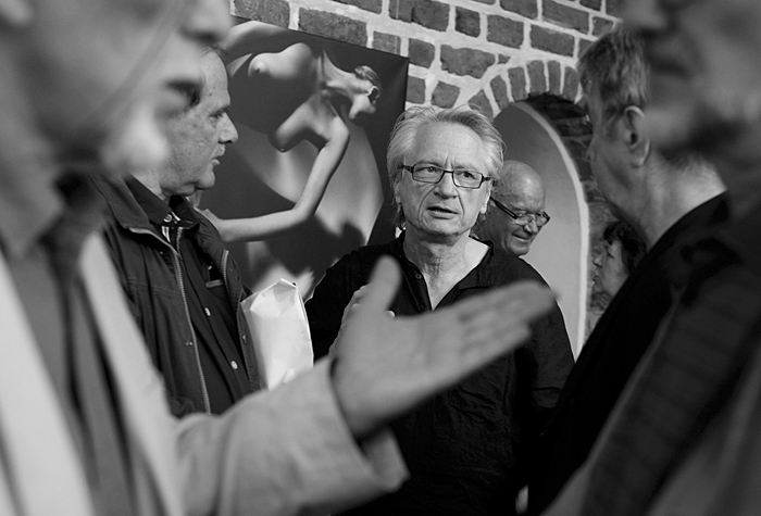 fot. Stanisław Kulawiak