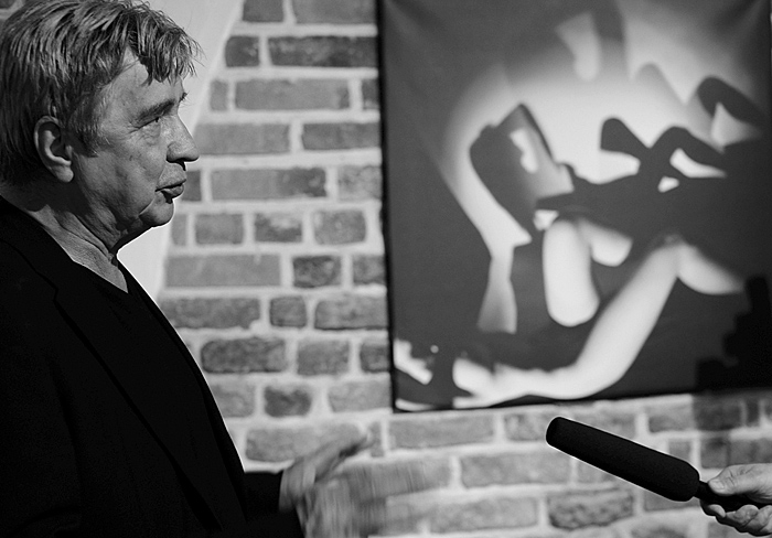 fot. Stanisław Kulawiak