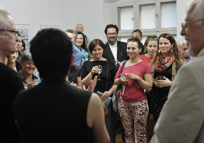 fot. Stanisław Kulawiak