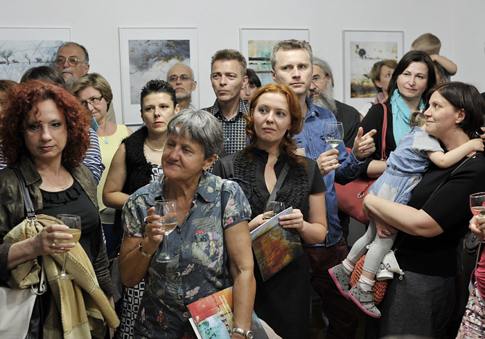 fot. Stanisław Kulawiak