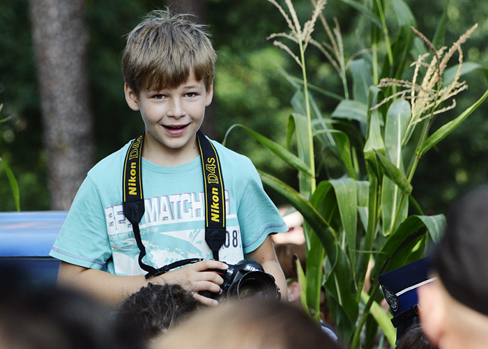 fotograf – Piotrek Kosmala, fot. St. Kulawiak