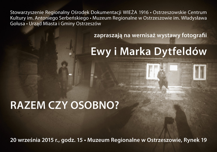 dytfeldy_zapr_105x150.indd