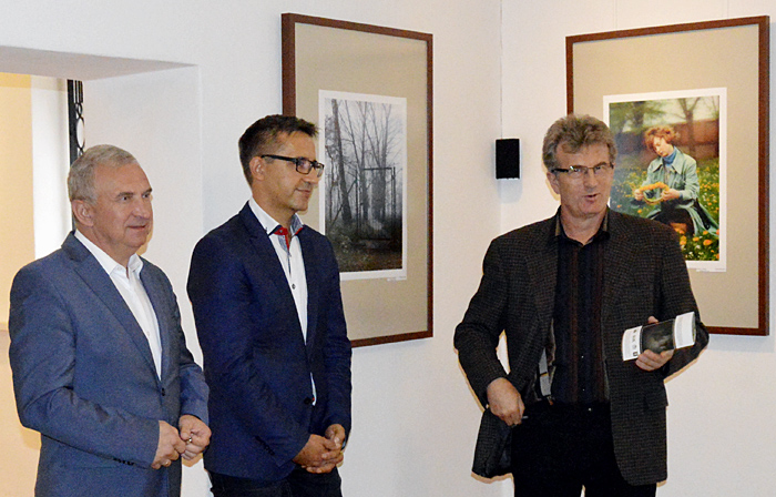 fot. Wiesław Kaczmarek