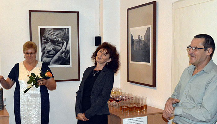 fot. Wiesław Kaczmarek