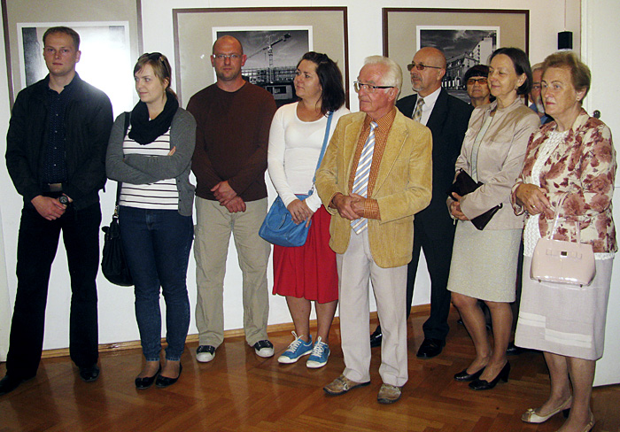 fot. Łukasz Śmiatacz