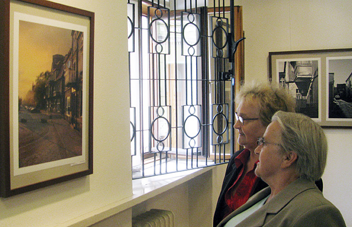 fot. Łukasz Śmiatacz