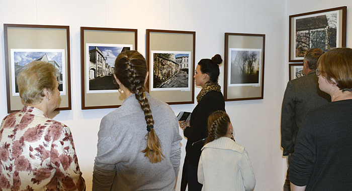 fot. Wiesław Kaczmarek