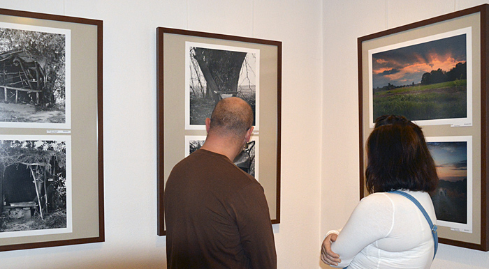 fot. Wiesław Kaczmarek