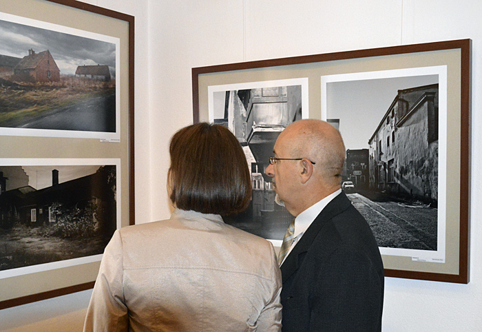 fot. Wiesław Kaczmarek