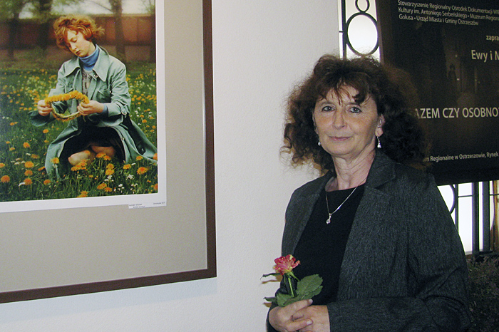 fot. Łukasz Śmiatacz