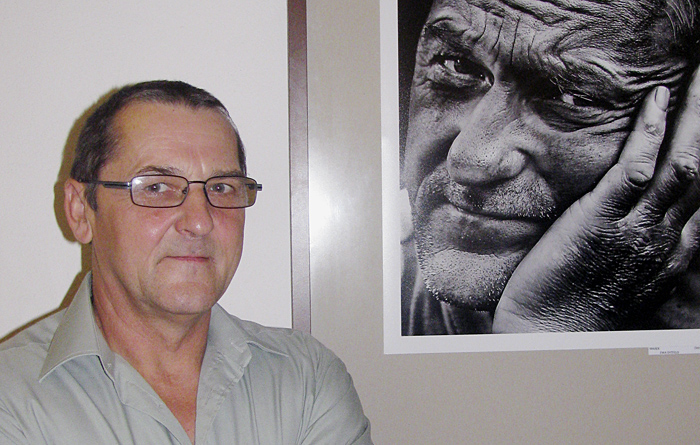 fot. Łukasz Śmiatacz