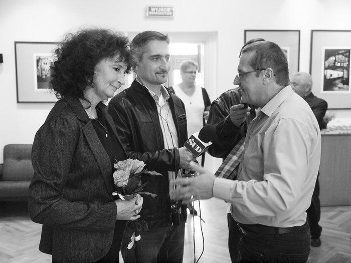 fot. Krzysztof Gruszka