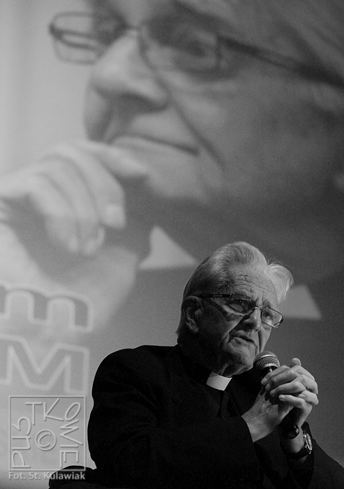 fot. Stanisław Kulawiak