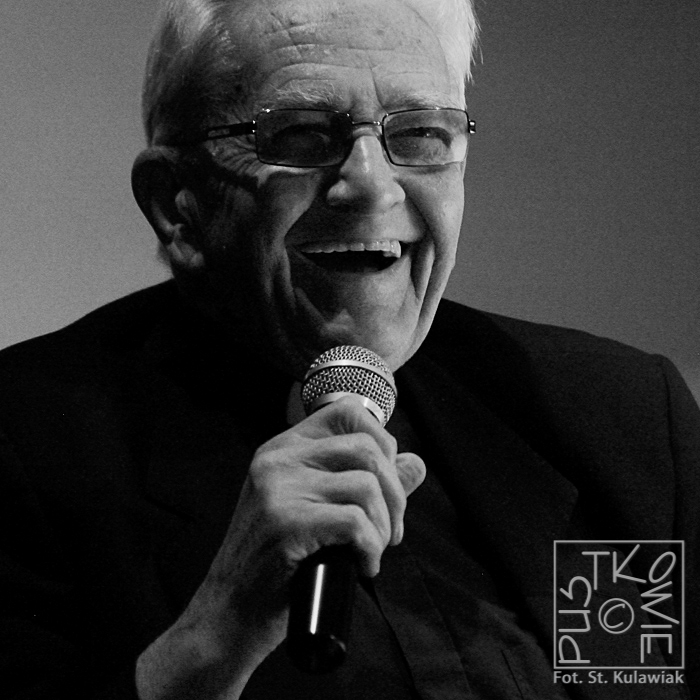 fot. Stanisław Kulawiak