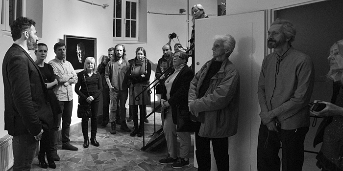 fot. Grzegorz Kosmala