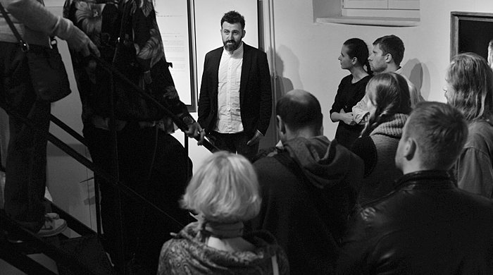 fot. Stanisław Kulawiak