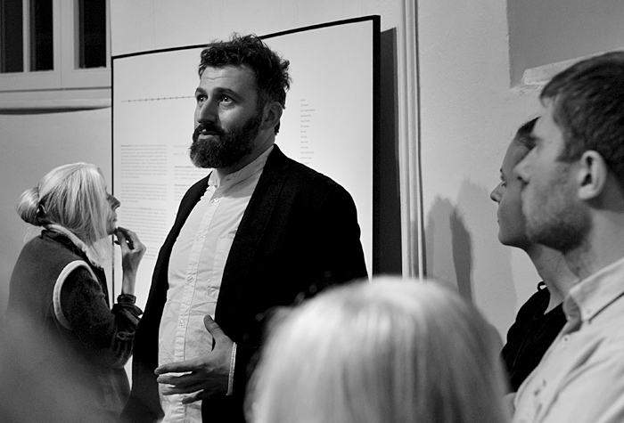 fot. Stanisław Kulawiak