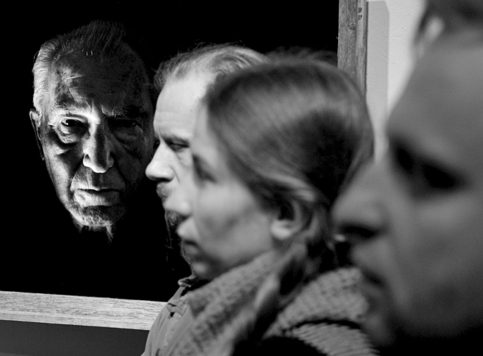 fot. Stanisław Kulawiak