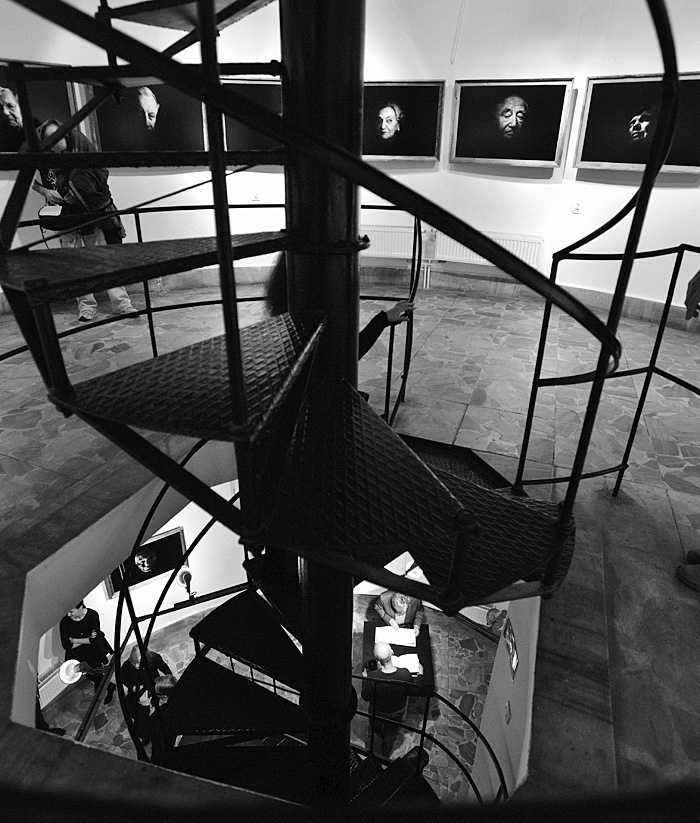 fot. Grzegorz Kosmala