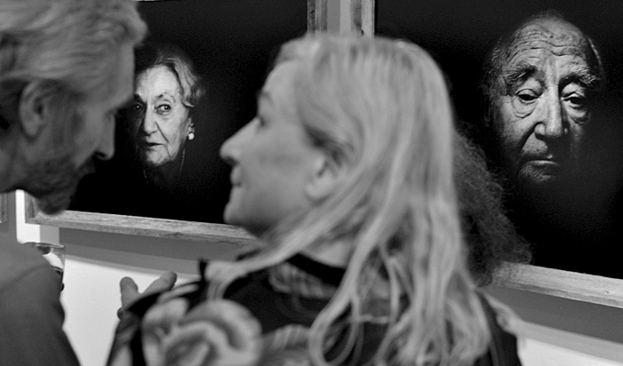 fot. Stanisław Kulawiak