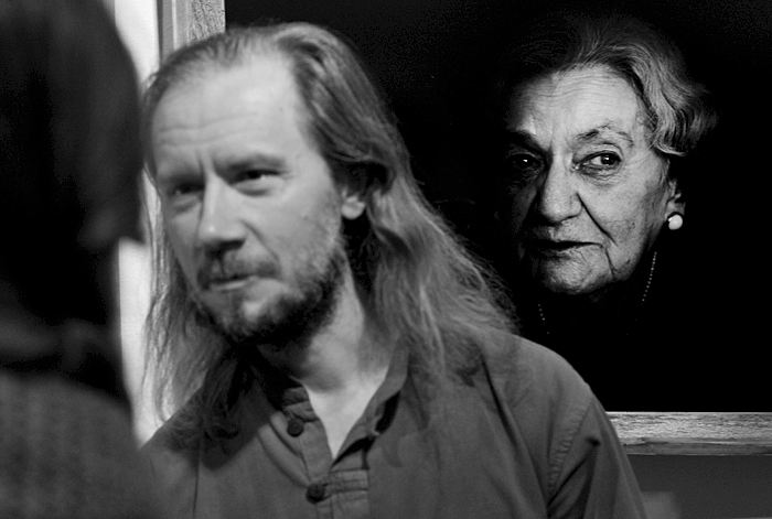 fot. Stanisław Kulawiak