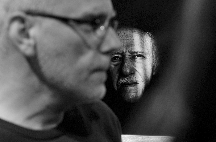 fot. Stanisław Kulawiak