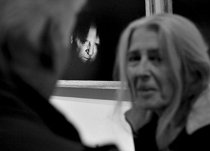 fot. Stanisław Kulawiak