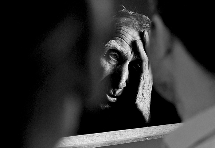 fot. Stanisław Kulawiak