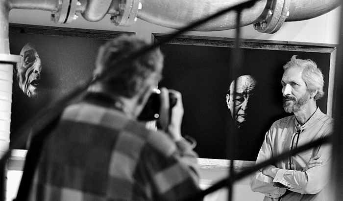 fot. Grzegorz Kosmala