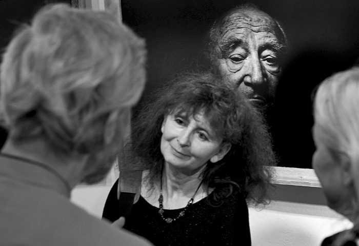 fot. Stanisław Kulawiak