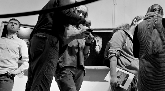 fot. Stanisław Kulawiak