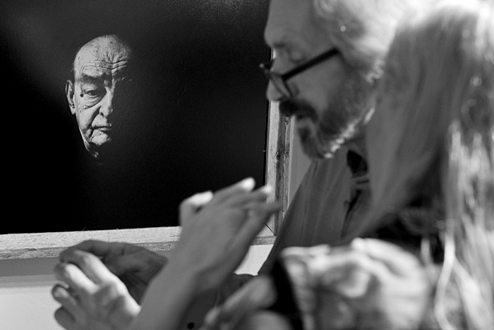 fot. Stanisław Kulawiak