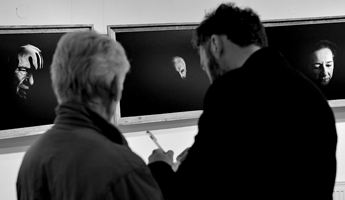 fot. Stanisław Kulawiak