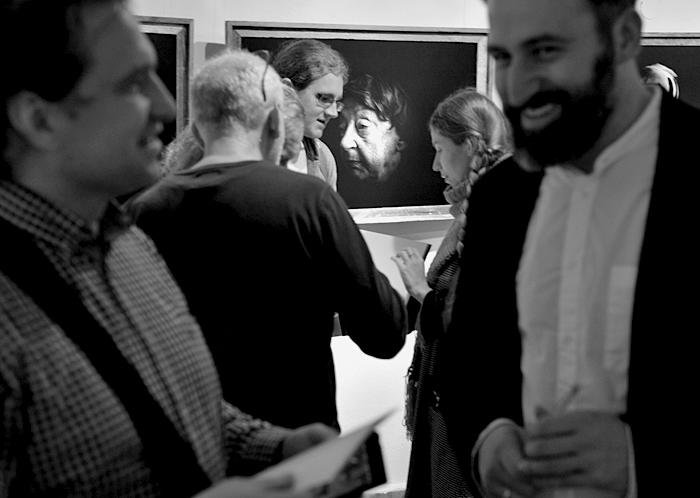 fot. Stanisław Kulawiak