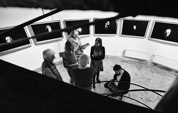 fot. Grzegorz Kosmala