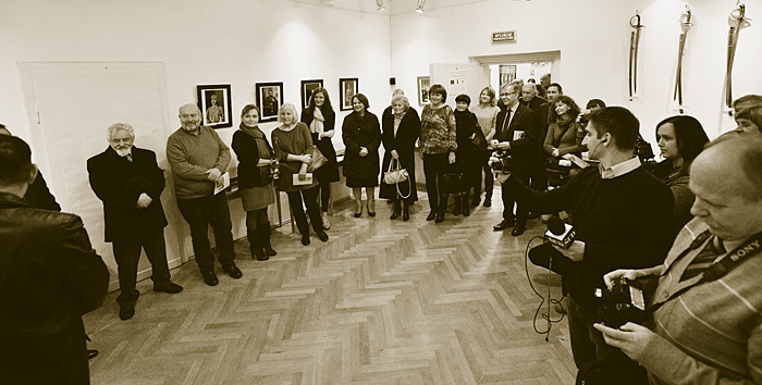 fot. Grzegorz Kosmala